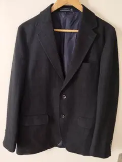 Analog様 リクエスト 2点 まとめ商品