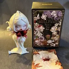 2026年最新】POPMART skullpanda シークレットの人気アイテム - メルカリ