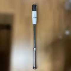 カウンタースイング　正規品　中古 2025年最新】Yahoo!オークション -カウンタースイングの中古品