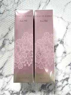 【格安】【66%OFF】MARUKO ポー・ド・ランジェ　ボディジェル MARUKO マルコ ポー・ド・ランジェ ボディジェル 220ml ボディ用美容液