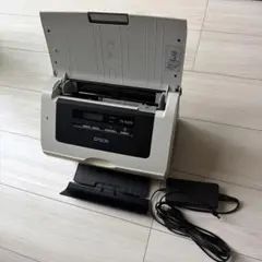 2026年最新】EPSON スキャナーの人気アイテム - メルカリ