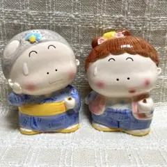 2026年最新】tokai 貯金箱の人気アイテム - メルカリ