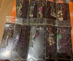 ダンテ バージル ネロ V エンブレムブローチ カプコンストア デビル