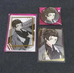 2026年最新】シャレマニ メイ アクスタの人気アイテム - メルカリ