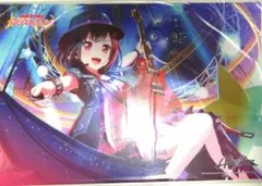 響け!ユーフォニアム 5th きらめきパッセージ アニまるっ 特典 