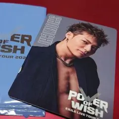 SHOKICHI フォトカード