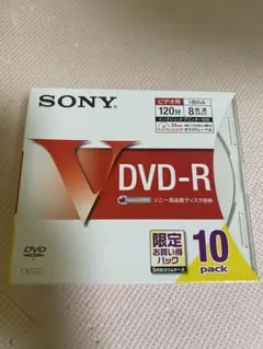 Item thumbnail for item 6f5e0d19-08a2-48b0-b469-d7ef637b6860