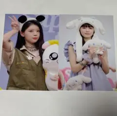 ウォンヒ ラキドロ