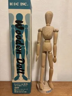 Item thumbnail for item d12b40db-cdc0-4ae6-b4a6-d0c9ed0d853a