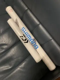 Item thumbnail for item 459a51eb-41f7-46ea-ba4c-751c738bcfa7