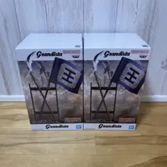 Item thumbnail for item f21e0db9-3d96-43c0-94ed-95b9f10f401c