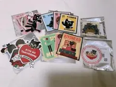 キヨ くじ G賞 H賞セット