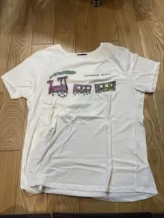 Item thumbnail for item c10d9fdb-1e80-4fb8-a49e-c3123d1a5ed6