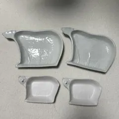 2025年最新】よしざわ シロクマの人気アイテム - メルカリ