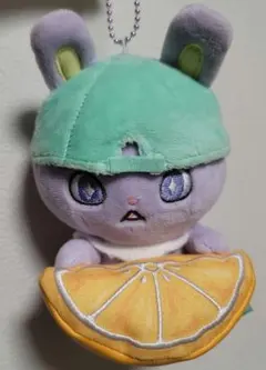 Item thumbnail for item fee2b7ab-6373-4dd7-8e40-57467a9a0ce2