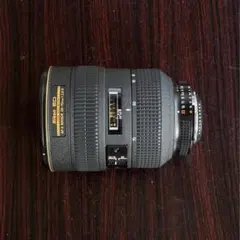 2026年最新】ニコン AF-S ED 28-70mm f2.8Dの人気アイテム - メルカリ