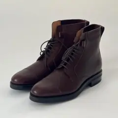 ブーツ ブーツ・革靴