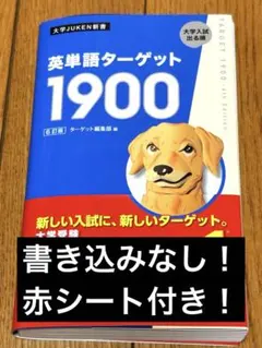 Item thumbnail for item bec74ffe-a78e-4a96-849b-e5e6fe32ea32