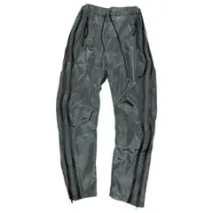 Item thumbnail for item 0caf2697-652e-4111-b84d-cf106998a931