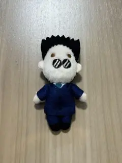 2025年最新】hunter×hunter usj マスコットの人気アイテム - メルカリ