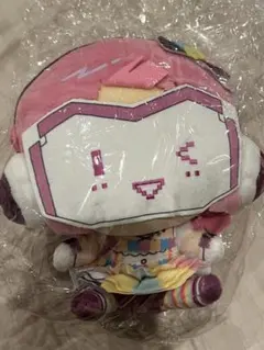 たなか様 リクエスト 3点 まとめ商品