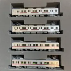KATO Nゲージ 蒸気機関車 205系 6両セット - メルカリ