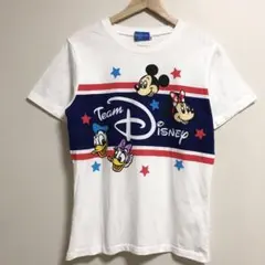 Item thumbnail for item 7b2ccd62-33b4-4fbe-b540-943eab58c55c