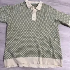 モンキータイム