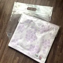 【新品3枚】今治タオルセット