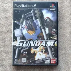 機動戦士ガンダム めぐりあい宇宙