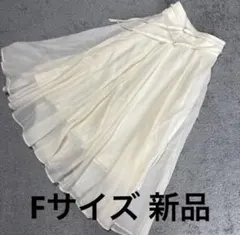 Item thumbnail for item f4b57e40-7c24-4323-abf9-73f3f916b3b8