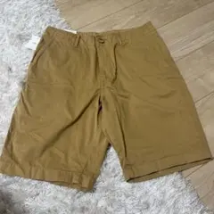 Item thumbnail for item 45b7df6a-6822-414d-a008-ab03d5a1856b