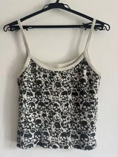 Brandy Melville キャミソール