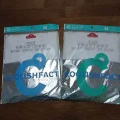 Item thumbnail for item 29f88437-b7ad-4ca3-a189-a67215bd0191