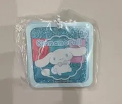 みーちゃん様　専用