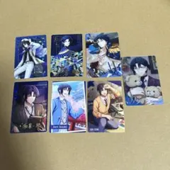 和泉一織・三月 まとめ売り - メルカリ
