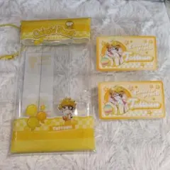 2025年最新】からぴち たっつん まとめ売りの人気アイテム