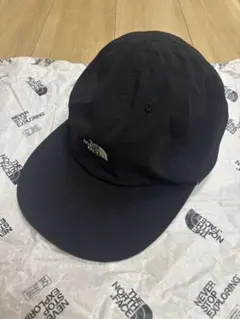 THE NORTH FACE Active Light Cap NN42272