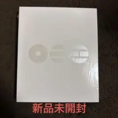 BTS ARIRANG アリラン ROOTED IN KOREA VER.