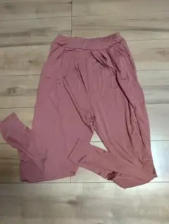 suria ヨガパンツ S