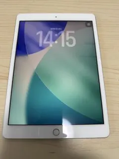 iPad　8世代　128GB　本体のみ Amazon.co.jp: 【整備済み品】 Apple iPad (第8世代) Wi-Fi +