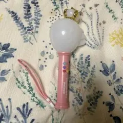 すとぷり ペンライト 莉犬 ころん るぅと さとみ ななもり。 ジェル