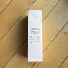 アルマード　チェルラー　ESMエッセンス P 　ESMモイスチャーP チェルラー パーフェクト エッセンス＆モイスチャー セット