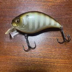 2025年最新】メガバス グレネードの人気アイテム - メルカリ