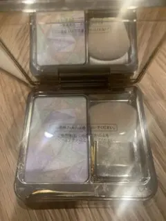 クレドポーボーテ　ル・レオスールデクラ　17