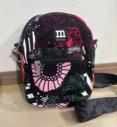 marimekkoシートルプラハKaste Siirtolapuutarha