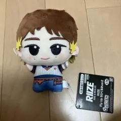 ユズリィ様 リクエスト 2点 まとめ商品