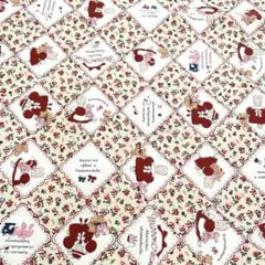 Item thumbnail for item 1243411b-dc24-43c7-9b64-2927b316f881