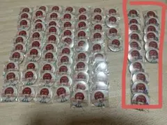 浦島坂田船 weddiing 実写 缶バッジ となりの坂田 あほの坂田 | Mercari