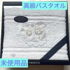 Item thumbnail for item 68ac26eb-b21f-4600-acdb-005a4a19d358